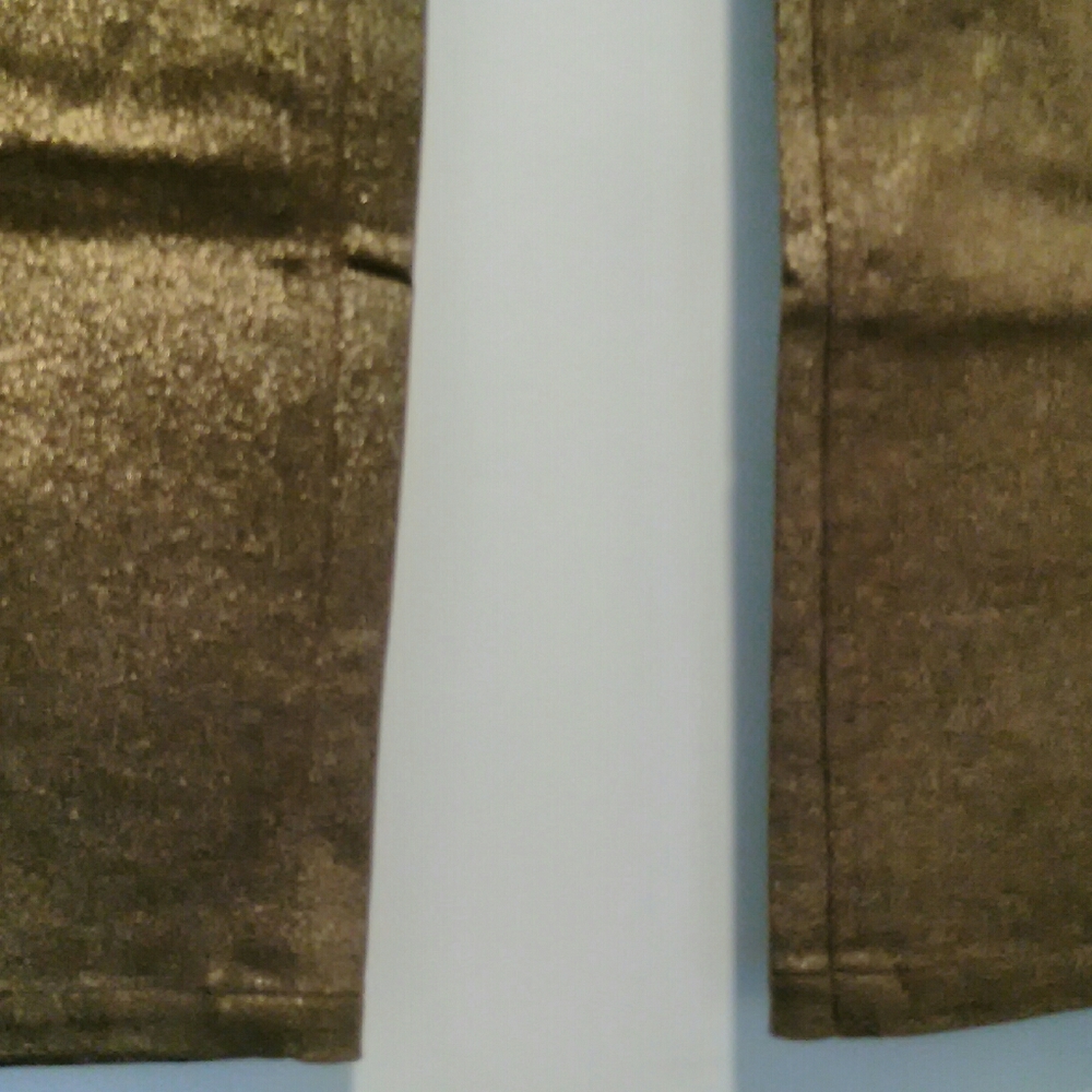 Jeans - Picture 5 of 5